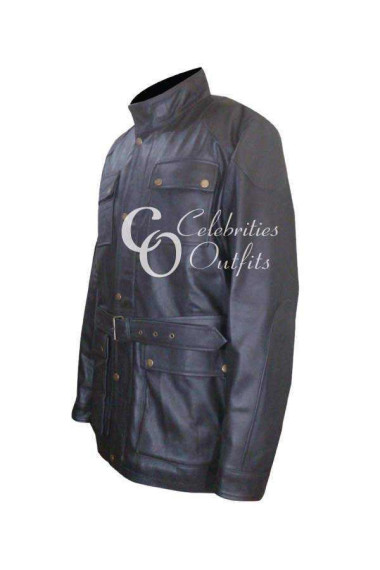 shattered-pierce-brosnan-leather-jacket