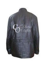 shattered-pierce-brosnan-leather-jacket