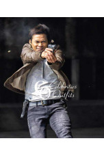 skin-trade-tony-jaa-brown-leather-jacket