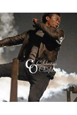 skin-trade-tony-jaa-brown-leather-jacket