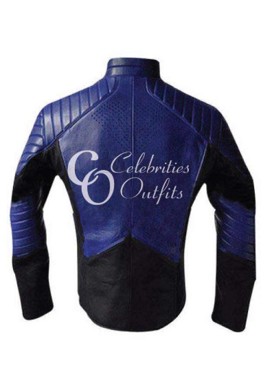 smallville-superman-blue-black-jacket