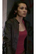 sophia-taylor-walking-deceased-brooklyn-jacket