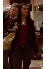 sophia-taylor-walking-deceased-brooklyn-jacket