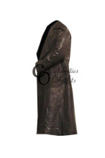 the-sorcerer-apprentice-nicolas-cage-coat-jacket