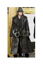 the-sorcerer-apprentice-nicolas-cage-coat-jacket