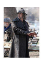 the-sorcerer-apprentice-nicolas-cage-coat-jacket