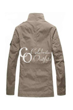 special-id-donnie-yen-jacket