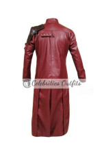 guardians-of-the-galaxy-coat