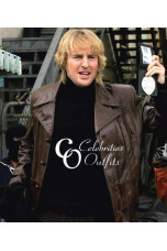 starsky-and-hutch-owen-wilson-jacket