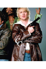 starsky-and-hutch-owen-wilson-jacket
