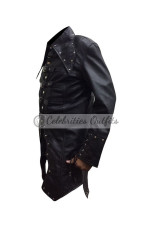 steampunk-gothic-black-trench-coat-costume