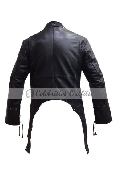 steampunk-gothic-black-trench-coat-costume
