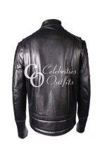 steven-strait-sky-high-black-jacket