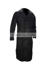 taboo-tom-hardy-trench-coat
