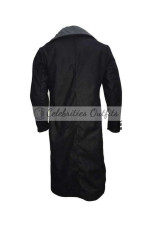 taboo-tom-hardy-trench-coat