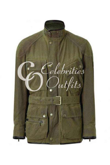 taken3-liam-neeson-black-leather-jacket