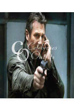 taken3-liam-neeson-black-leather-jacket