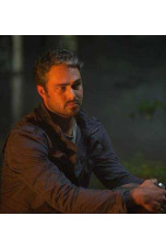 taylor-kinney-the-forest-jacket