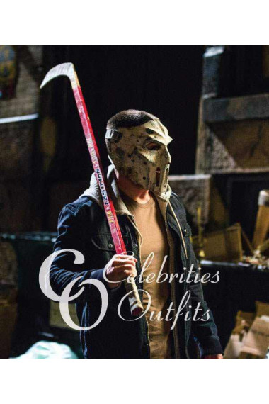 teenage-mutant-ninja-turtle2-stephen-amell-jacket