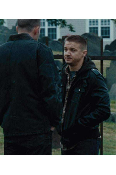 the-town-jeremy-renner-leather-jacket