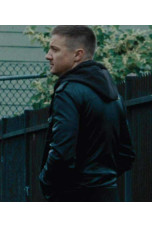 the-town-jeremy-renner-leather-jacket