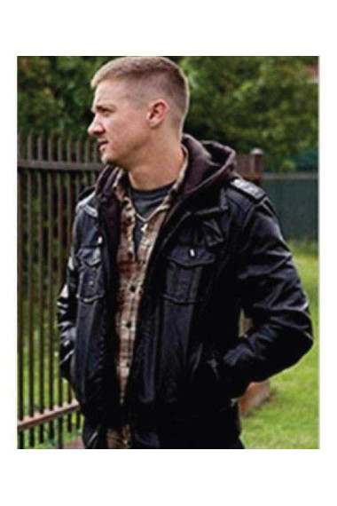 the-town-jeremy-renner-leather-jacket