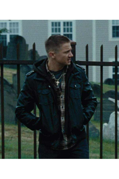 the-town-jeremy-renner-leather-jacket