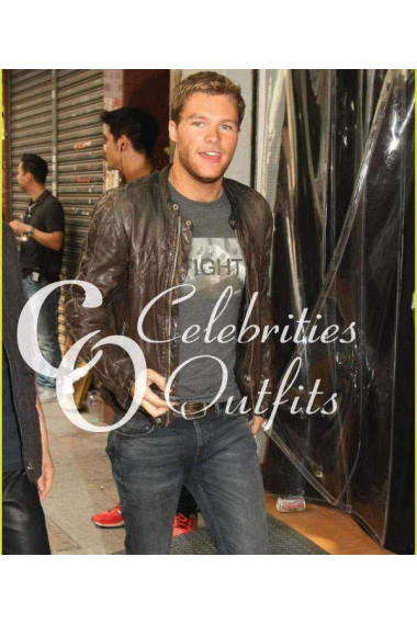 transformers-age-extinction-jack-reynor-jacket