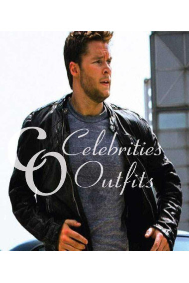 transformers-age-extinction-jack-reynor-jacket