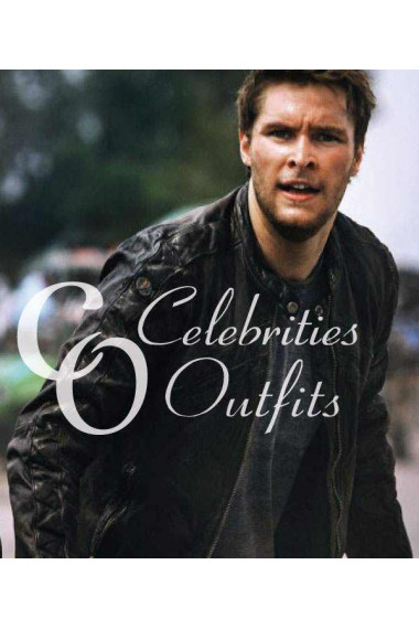 transformers-age-extinction-jack-reynor-jacket