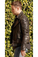 true-detective-taylor-kitsch-jacket