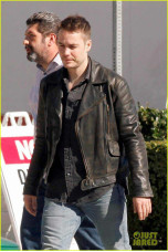 true-detective-taylor-kitsch-jacket