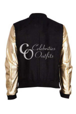 usher-iheart-radio-music-awards-jacket
