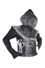 usher-mtv-award2010-hoodie-leather-jacket