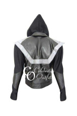 usher-mtv-award2010-hoodie-leather-jacket