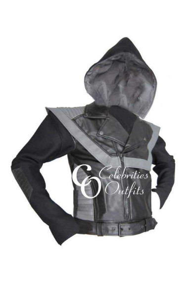 usher-mtv-award2010-hoodie-leather-jacket