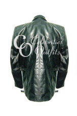 van-damme-until-death-leather-jacket