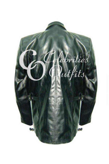 van-damme-until-death-leather-jacket