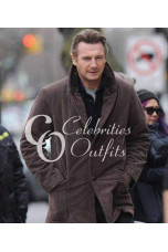 walk-among-tombstones-liam-neeson-jacket