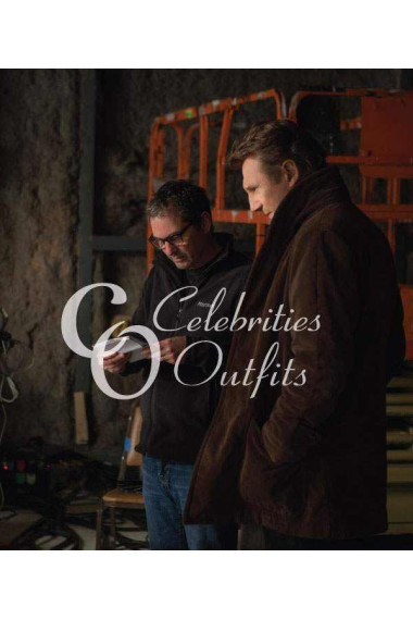 walk-among-tombstones-liam-neeson-jacket