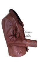 70-style-men-brown-leather-jacket