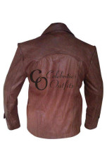 70-style-men-brown-leather-jacket
