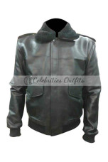 a2-flight-bomber-pilot-leather-jacket
