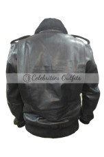 a2-flight-bomber-pilot-leather-jacket