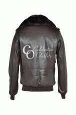 a2-flight-bomber-pilot-leather-jacket