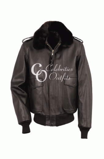 a2-flight-bomber-pilot-leather-jacket
