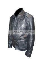 alphas-tvseries-warren-christie-leather-jacket