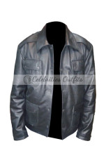 alphas-tvseries-warren-christie-leather-jacket