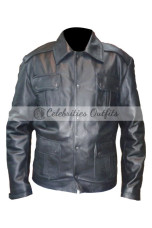 alphas-tvseries-warren-christie-leather-jacket