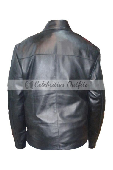 alphas-tvseries-warren-christie-leather-jacket